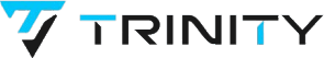 Trinity Network