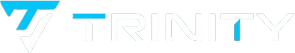 Trinity Network